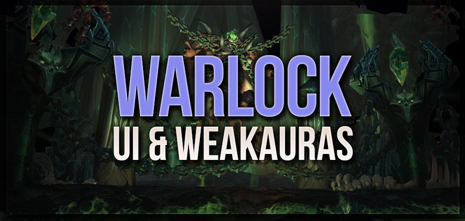 elvui profiles warlock