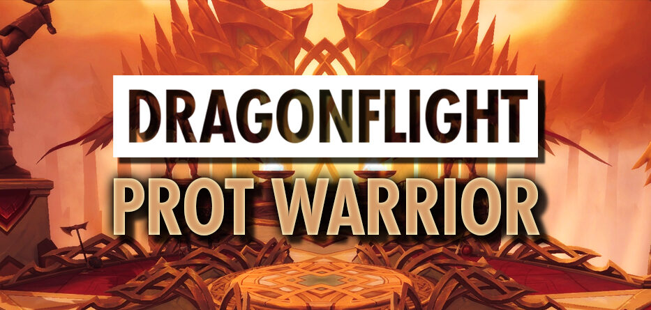 Dragonflight Rogue Guide - Pro Tips